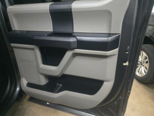 2019 Ford F-150 - $22,911