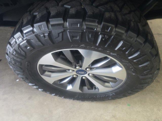 2019 Ford F-150 - $22,911