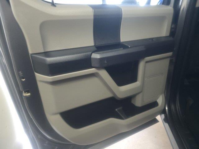 2019 Ford F-150 - $22,911
