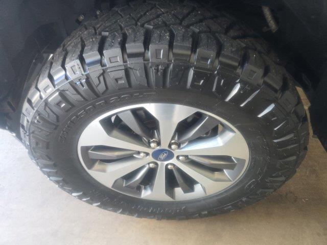 2019 Ford F-150 - $22,911