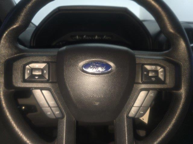 2019 Ford F-150 - $22,911