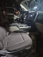 2019 F-150 Thumbnail 5