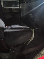 2019 F-150 Thumbnail 6
