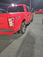 2019 F-150 Thumbnail 7