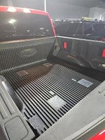 2019 F-150 Thumbnail 9