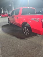 2019 F-150 Thumbnail 10