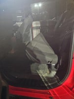 2019 F-150 Thumbnail 11