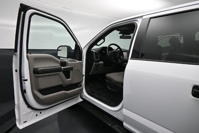 2019 Ford F-150 - $28,080