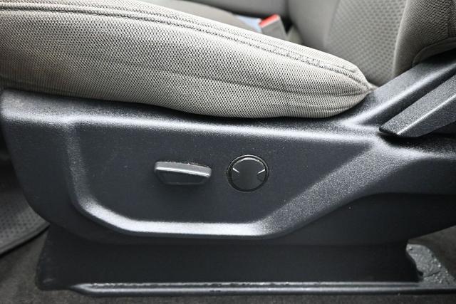 2019 Ford F-150 - $28,080