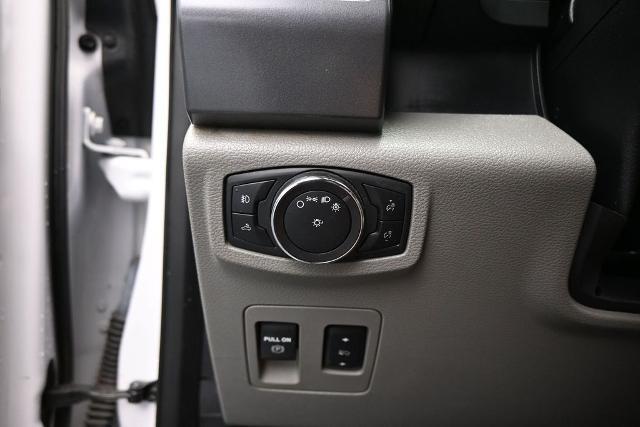 2019 Ford F-150 - $28,080