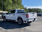 2019 F-150 Thumbnail 6