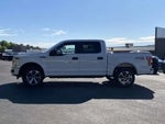 2019 F-150 Thumbnail 7