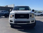 2019 F-150 Thumbnail 9