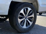 2019 F-150 Thumbnail 11
