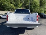 2019 F-150 Thumbnail 12