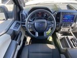 2019 F-150 Thumbnail 13