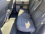 2019 F-150 Thumbnail 15