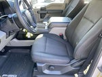 2019 F-150 Thumbnail 16