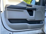2019 F-150 Thumbnail 17