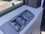 2019 F-150 Thumbnail 18