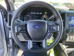 2019 F-150 Thumbnail 19
