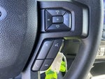 2019 F-150 Thumbnail 21