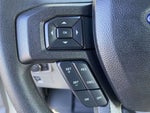 2019 F-150 Thumbnail 22