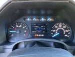 2019 F-150 Thumbnail 23