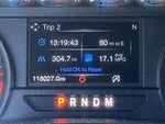 2019 F-150 Thumbnail 24