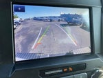 2019 F-150 Thumbnail 25