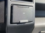 2019 F-150 Thumbnail 28