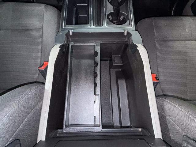 2019 Ford F-150 - $18,978