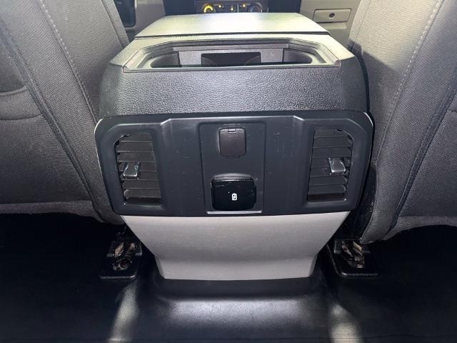 2019 Ford F-150 - $18,978