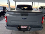 2019 F-150 Thumbnail 5