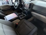 2019 F-150 Thumbnail 15