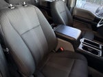 2019 F-150 Thumbnail 16