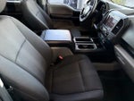 2019 F-150 Thumbnail 17