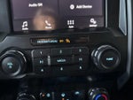 2019 F-150 Thumbnail 25