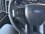 2019 F-150 Thumbnail 31