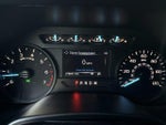 2019 F-150 Thumbnail 36