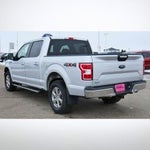 2019 F-150 Thumbnail 2
