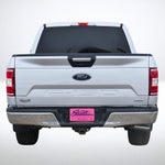 2019 F-150 Thumbnail 3