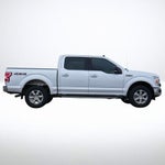 2019 F-150 Thumbnail 5