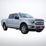 2019 F-150 Thumbnail 6