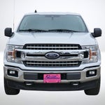 2019 F-150 Thumbnail 7