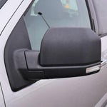 2019 F-150 Thumbnail 10