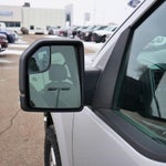 2019 F-150 Thumbnail 11