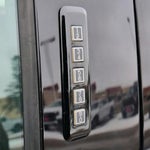 2019 F-150 Thumbnail 12