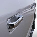 2019 F-150 Thumbnail 13