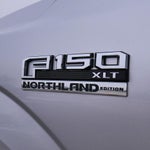 2019 F-150 Thumbnail 14